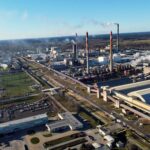 Azoty walczą o miliardy? Trwają rozmowy o rekompensatach dla produkcji nawozów