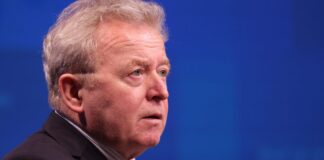 Ministrowie rolnictwa z 13 państw UE, krytykują Unię za dopłaty dla polskich rolników