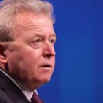 Afera z polskim komisarzem UE. Europejska RPO uznała skargę