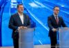 Dopłaty do tachografów już wypłacane. Rząd zapowiada abolicję dla ciągników z Białorusi