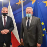 Jest możliwość udzielenia krótkoterminowej pomocy przedsiębiorstwom i rolnikom – stanowisko komisarzy UE