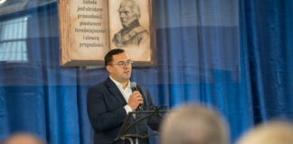 Wielka gra o pieniądze dla wsi. Polska szykuje założenia nowej WPR