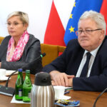 Trwają prace nad zmianą ustawy o nieruchomościach rolnych. Nowe rozwiązania dla dzierżawców i rolników