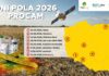 Dni Pola PROCAM 2026. Od odmian po rolnictwo 4.0