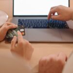 Załóż konto! Nowa kampania informacyjna KRUS