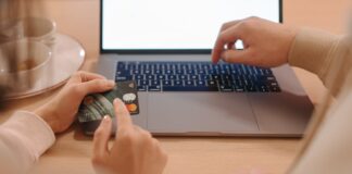 Załóż konto! Nowa kampania informacyjna KRUS