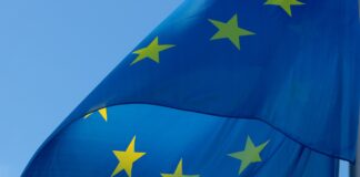 W 2027 r. referendum ws. wyjścia Polski z UE?
