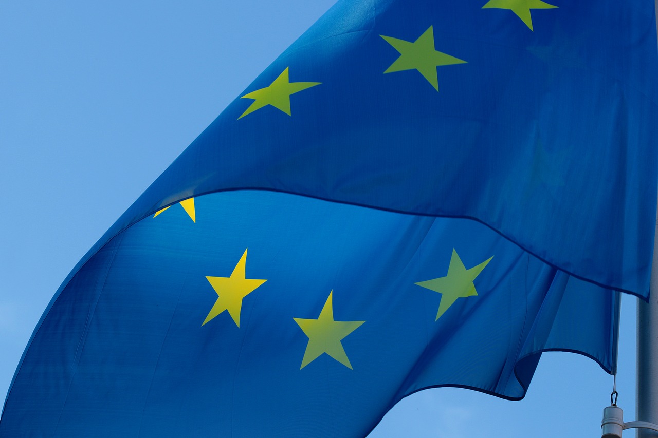 W 2027 r. referendum ws. wyjścia Polski z UE