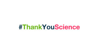 Bayer rusza z kampanią #ThankYouScience