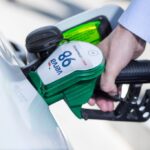Orlen tnie ceny paliw. Mocny ruch na rynku – diesel i benzyna wyraźnie w dół