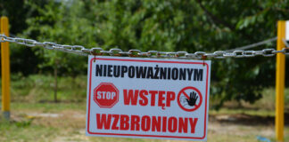 Kultura bezpieczeństwa pracy w zrównoważonej produkcji rolniczej