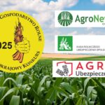 Ruszyła internetowa edycja konkursu „Bezpieczne Gospodarstwo Rolne 2025”