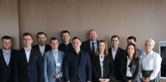 BNP Paribas uruchomił nowy portal dla rolników