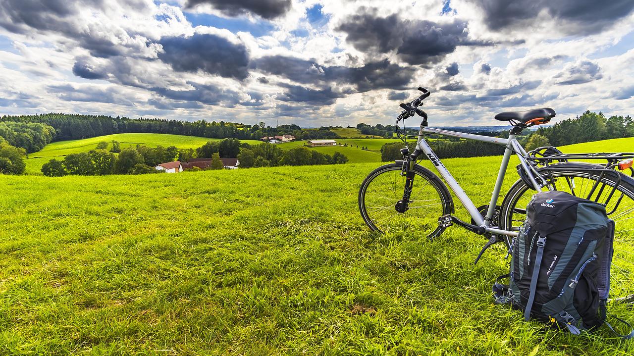 Likwidacja kopciuchów przynosi efekty. Oddychamy lepszym powietrzem