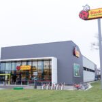 Nie jedz tej cebuli! Wykryto toksyczny metal ciężki