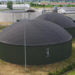 „Energia dla Wsi”: Dotacje na OZE dostępne także dla młodych spółek