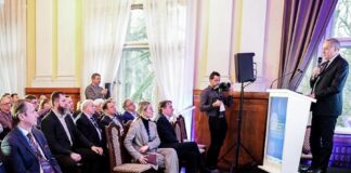 Wieś będzie samowystarczalna! Powstanie pierwsza w Polsce biogazownia wytwarzająca biometan