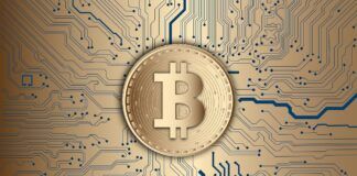 Policja ostrzega przed oszustwami na inwestycje w kryptowaluty i surowce naturalne