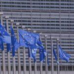 Przełomowy dzień dla rolników. KE ogłosi dziś nowy budżet i kształt WPR