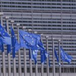 UE zakończyła negocjacje z Ukrainą ws. handlu. Siekierski: „Zlekceważono głos rolników”