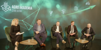 Rok 2022 będzie szczególnie trudny dla rolników!