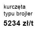 bojler