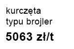 bojler