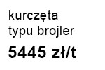 bojler