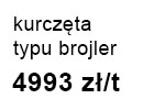 bojler
