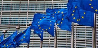 Konsultacje drugiej wersji projektu Planu Strategicznego dla WPR na lata 2023-2027