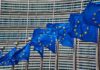 CBAM ma objąć znacznie więcej produktów. UE rozszerza graniczną opłatę węglową