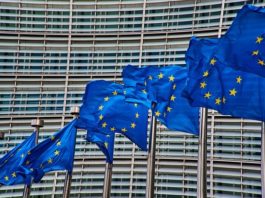CBAM ma objąć znacznie więcej produktów. UE rozszerza graniczną opłatę węglową
