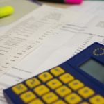 Silna WPR czy cięcia? Polska nie ustępuje