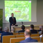 Aż 23 nowych odmian buraków w rejestrze COBORU