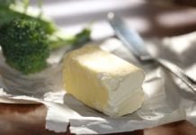 Masło po 99 groszy pod lupą. „Społem” zawiadamia UOKiK
