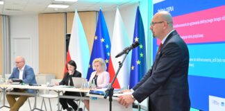 Czyste Powietrze po nowemu. Od 20 lipca wyższe dotacje i łatwiejszy dostęp