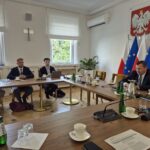 Więcej środków z KPO na gospodarkę wodno-ściekową na wsi