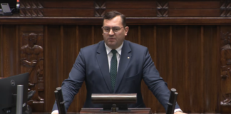 Aktywny rolnik zamiast „papierowego gospodarza”. Rząd zmienia zasady dopłat od 2026 roku