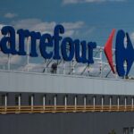 Milowy krok dla rolnictwa? Jest wniosek o państwowe przejęcie Carrefour w Polsce