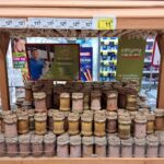 Carrefour zachęca rolników do współpracy. Startuje nowa odsłona programu