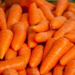 Pomoc ARiMR w przypadku problemów ze spłatą zaciągniętych zobowiązań