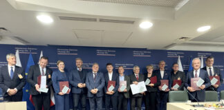 Ogłoszono ranking największych i najlepszych spółdzielni mleczarskich 2024