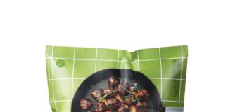 Niebezpieczny plastik w klopsikach z IKEA. GIS wydał ostrzeżenie!