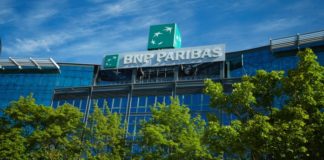 Bank BNP Paribas zachęca, aby wspierać innych w realizacji marzeń