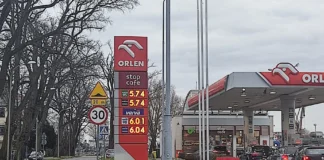Stacje benzynowe manipulują cenami – Obajtek uspokaja i zapowiada srogie kary!