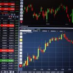 Ponowny spadek cen produktów mleczarskich na GDT