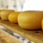 Chiny wprowadzają tymczasowe cła antysubsydyjne na produkty mleczne z UE