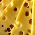 GDT: Po wielu miesiącach spadku w końcu wzrost!