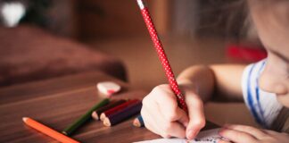 Zasiłek opiekuńczy dla ubezpieczonego w KRUS przedłużony