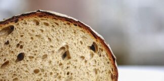 Drastyczna podwyżka cen chleba. Możemy płacić nawet 30 złotych za bochenek